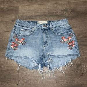 Garage Festival Shorts
